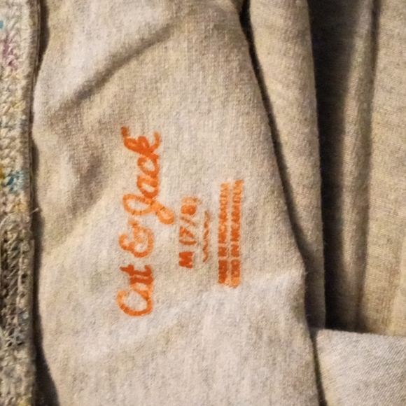 Girls outfit bundle - Picture 5 of 5